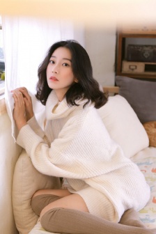 总裁的失心新娘